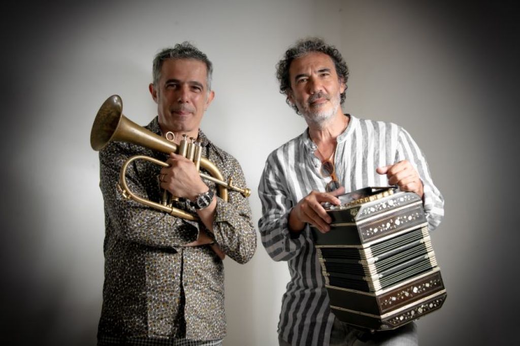 Monfrà Jazz Fest: si riparte