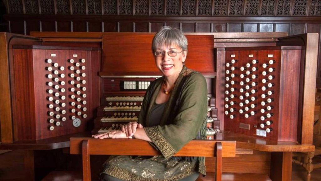 La XLVII Stagione di concerti sugli organi storici