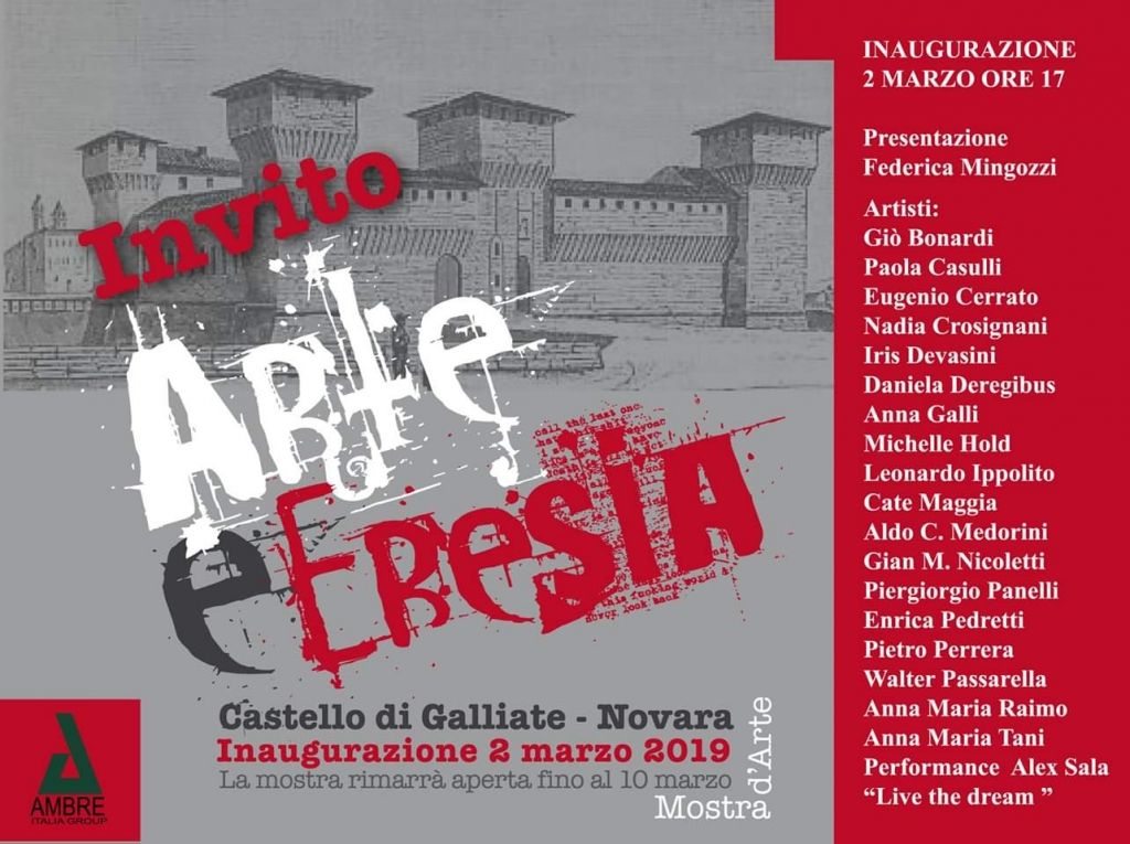Monferrini a Galliate