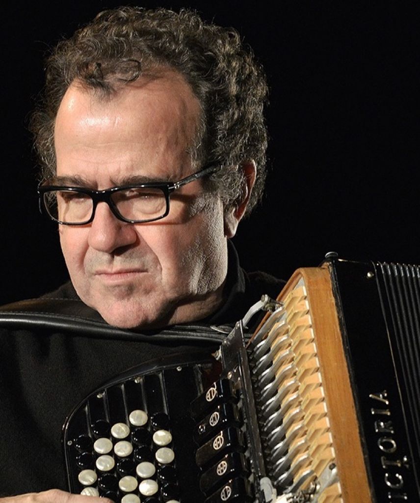 Viotti Festival, Vercelli