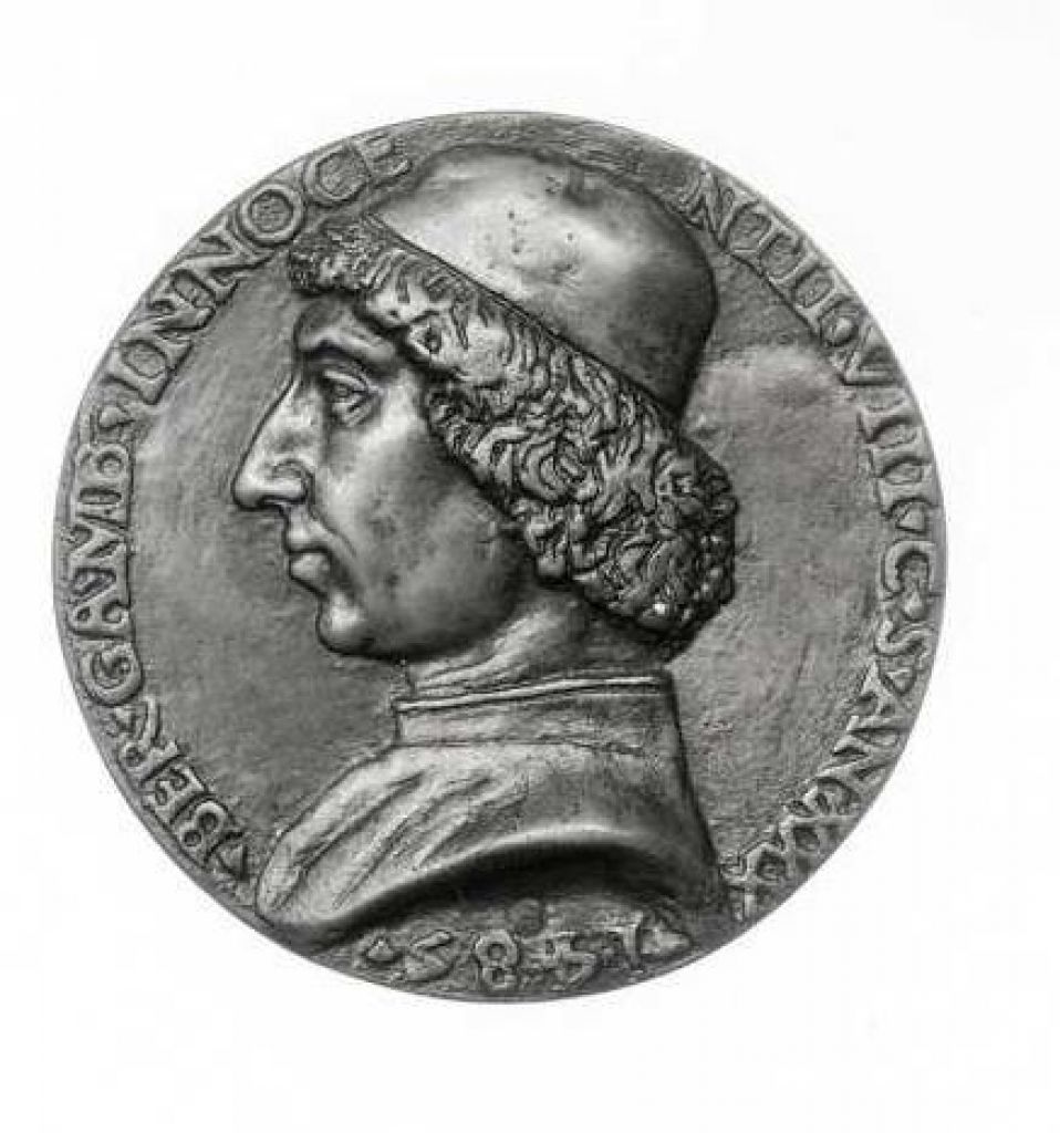 Prelati monferrini (6)