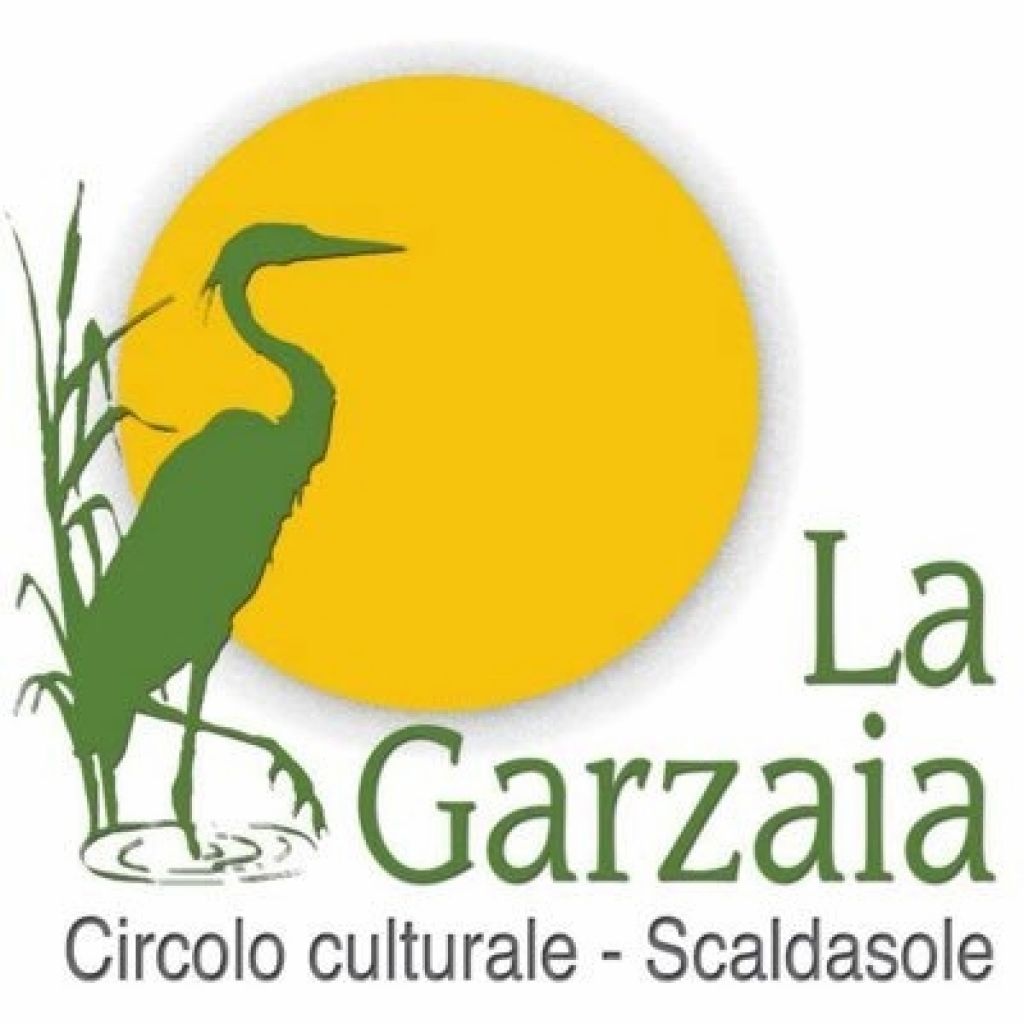 “La Garzaia in Lomellina”