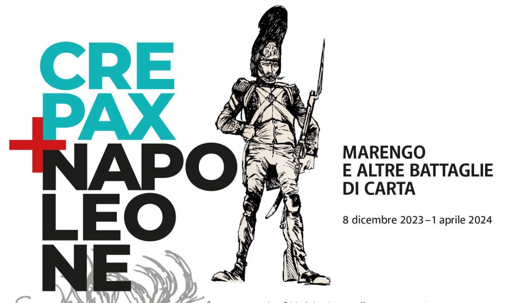 Giocare con l’Imperatore