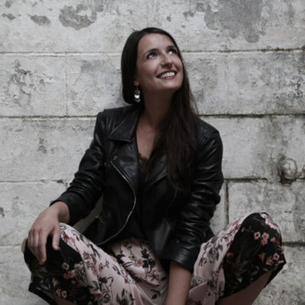 Vercelli:  Jazz al Viotti Club