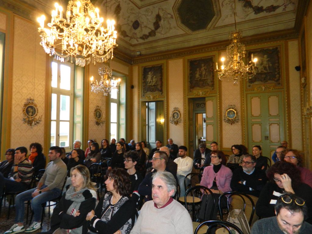 Gran Monferrato-Derthona Gavi