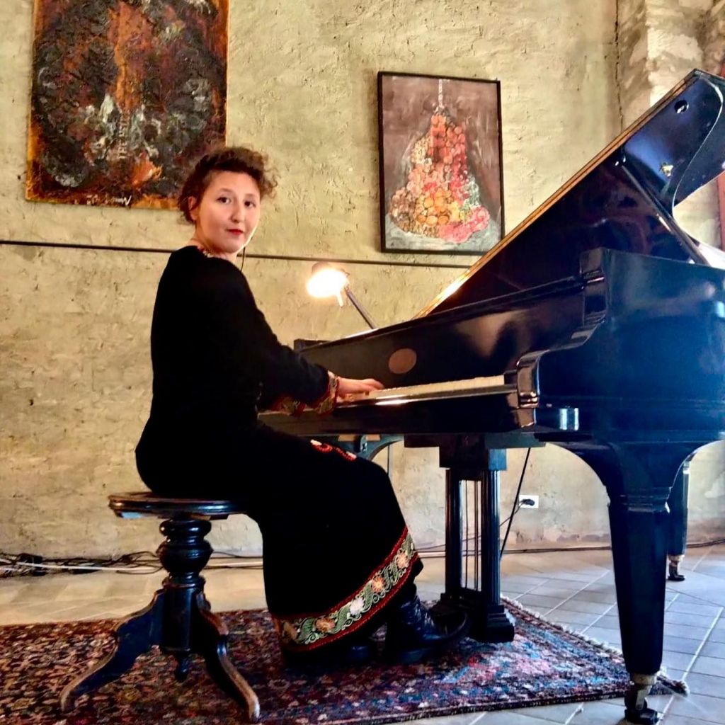 Monferrato Classic Festival a Ottiglio