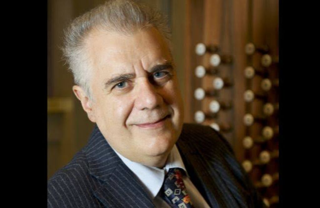 Concerto in Sant'Ilario