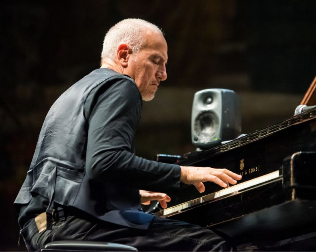 Viotti Festival, Vercelli