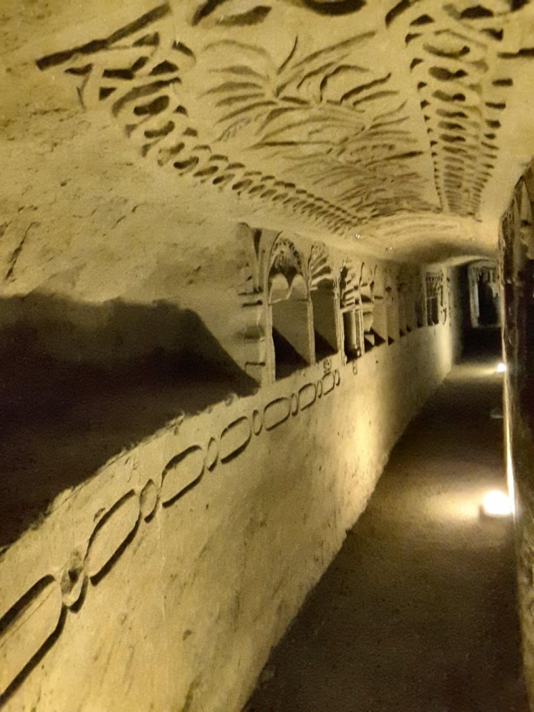 “Il vino nella storia del Monferrato