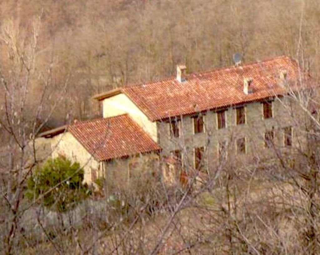 Riprende il 'processo Spiotta'