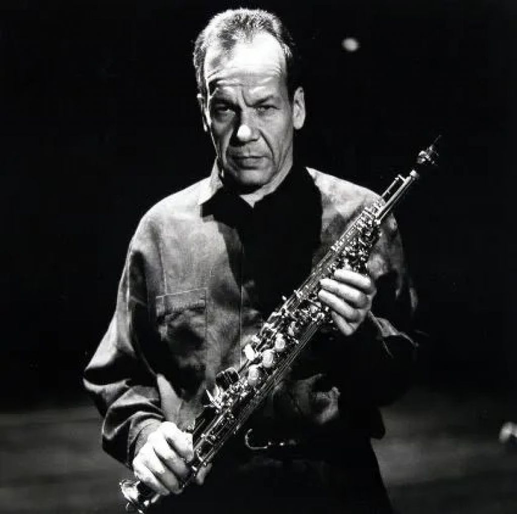 Alla scoperta della musica contemporanea