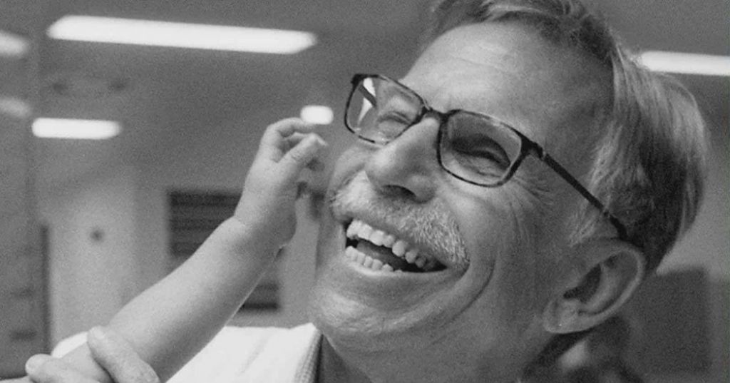 Cammino quaresimale a Oropa