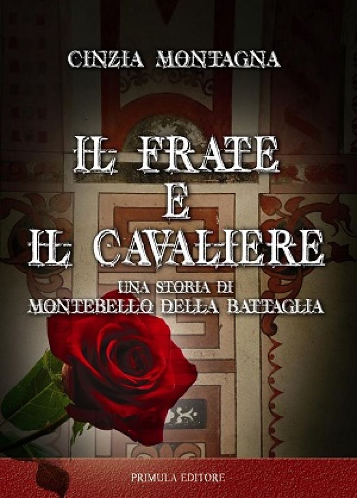 “Il frate e il cavaliere”