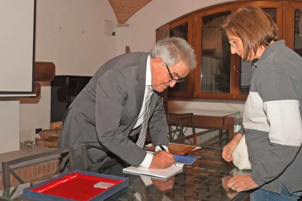 Prigionieri di guerra in Lomellina