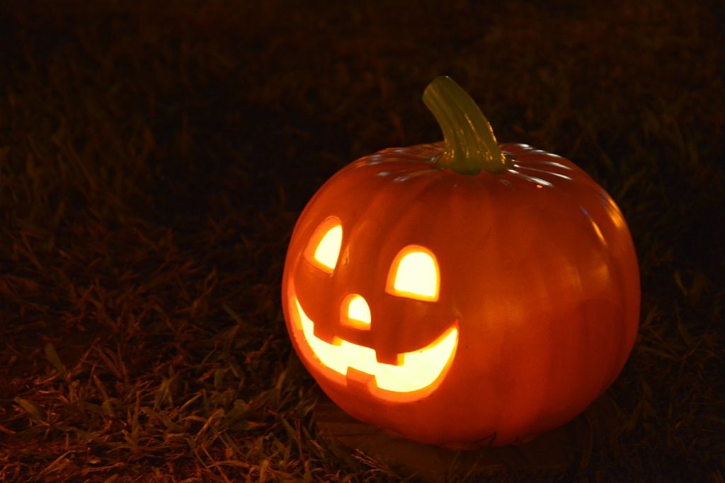 Halloween 2026 a Casale Monferrato
