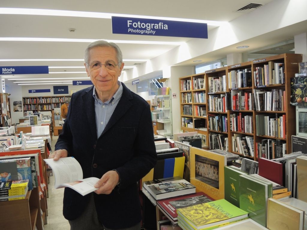 Il Monferrato di Luparia