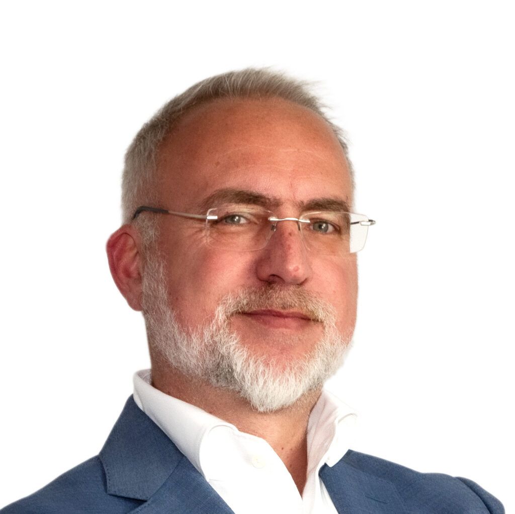 Vercellae Hospitales