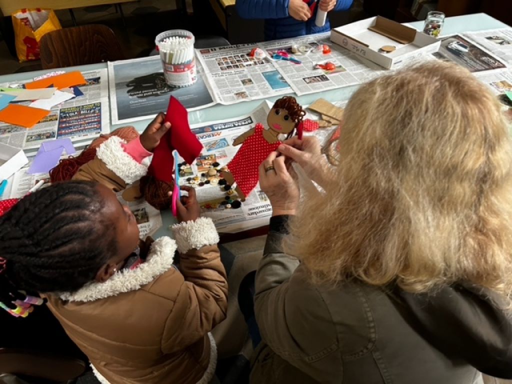 Giornata della Meraviglia alla Biblioteca del Seminario di Casale
