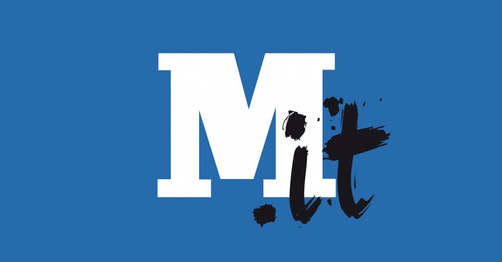 Costruzioni in Provincia: leggero miglioramento