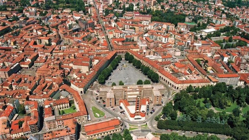 Capitale cultura: Asti tra i primi dieci