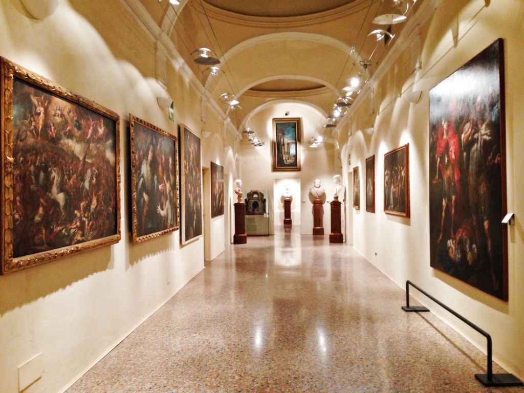Casale Città Aperta: domenica 8 agosto edizione estiva