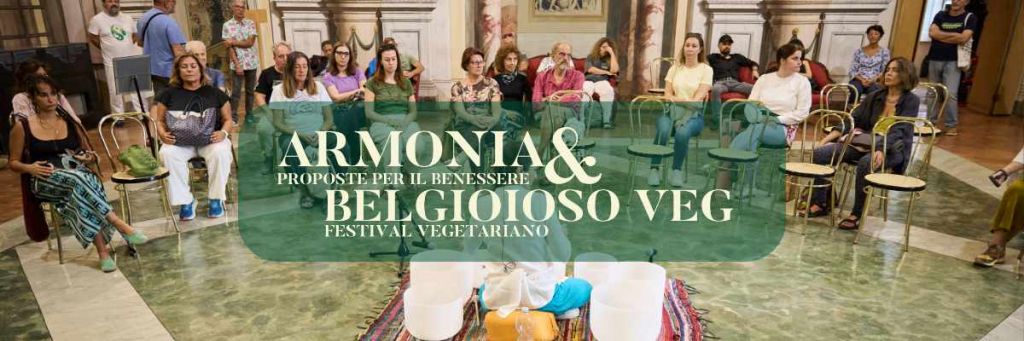 Armonia al Castello di Belgioioso