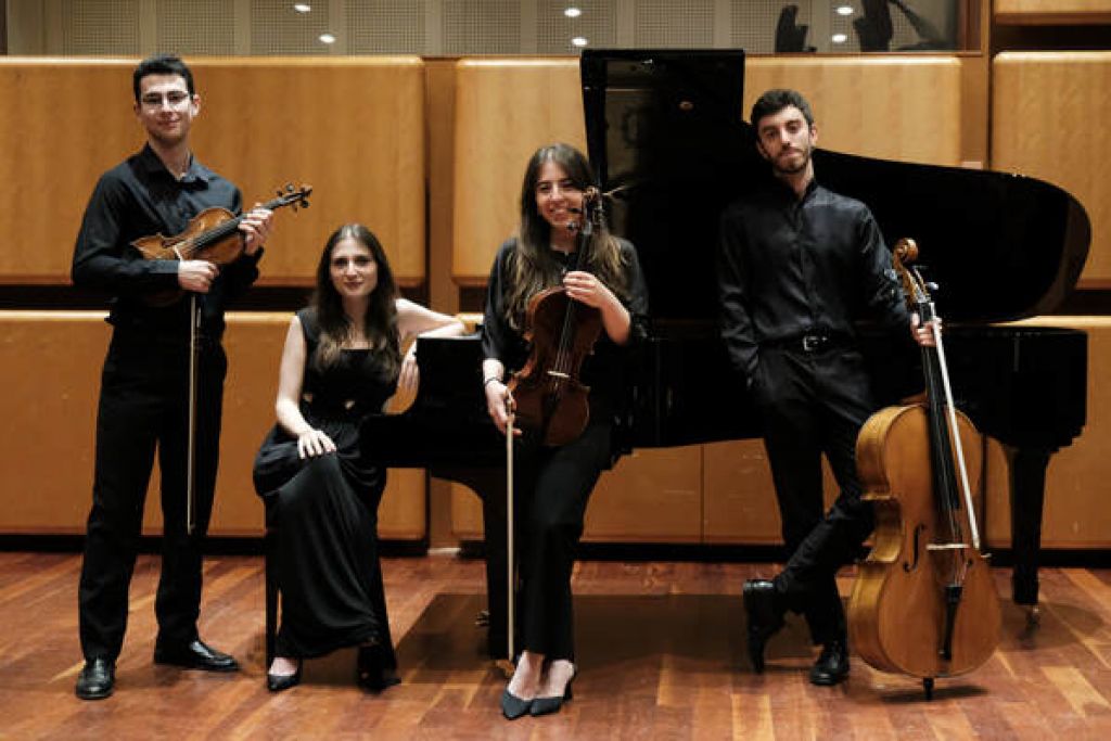 Monferrato Classic Festival