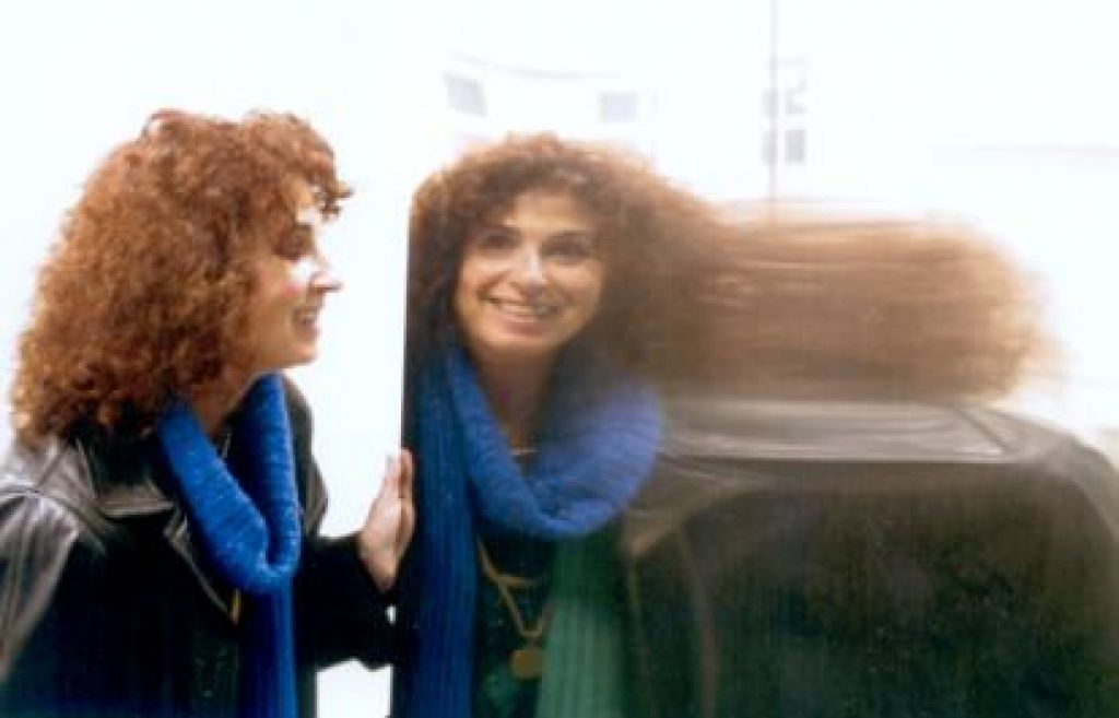 Raphael De Vittori Reizel