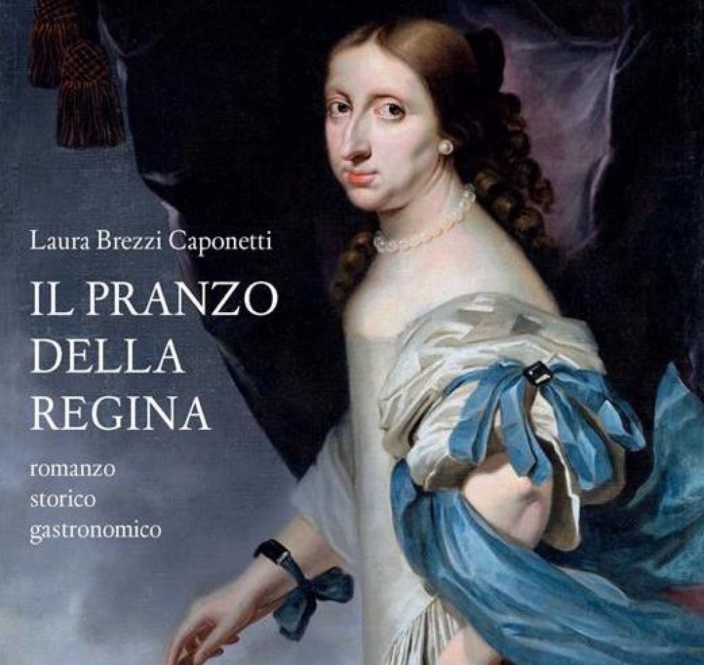 Giovedì 23 novembre alla Filarmonica