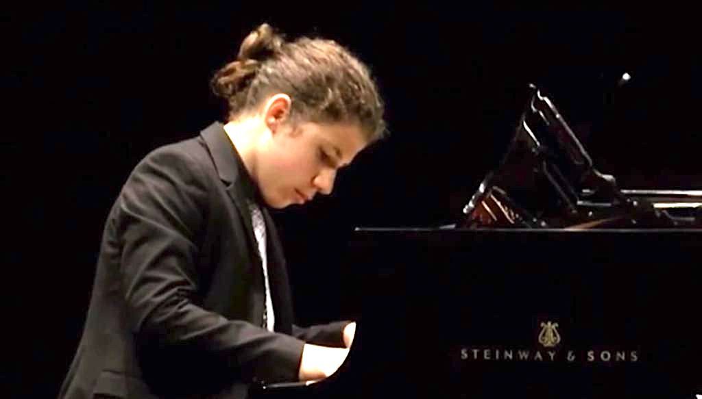 Monferrato Classic Festival