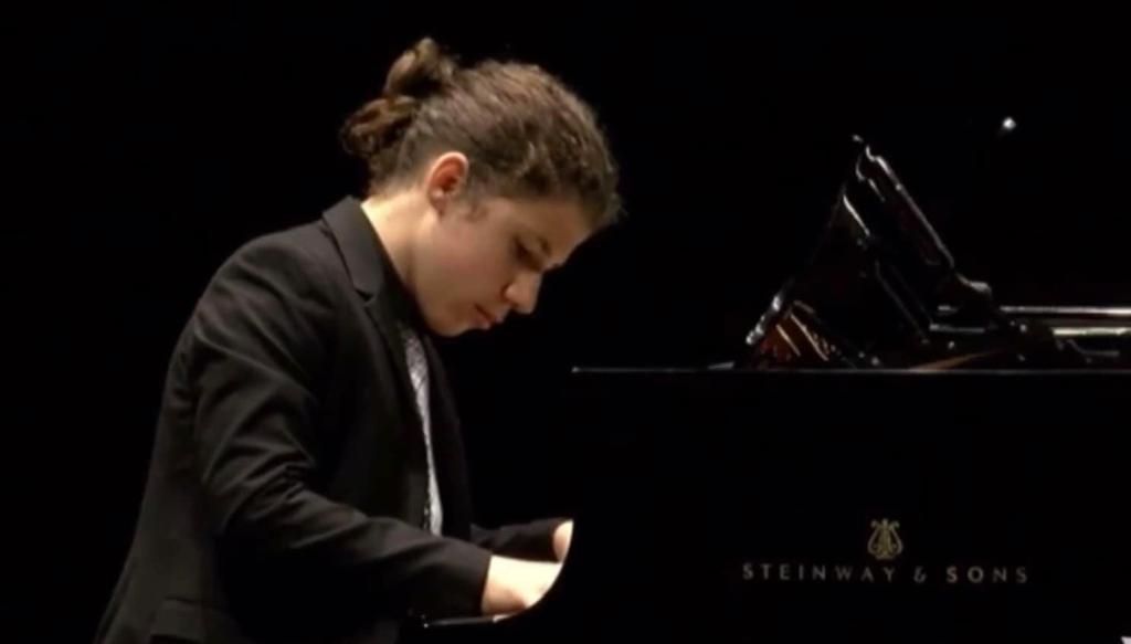 Monferrato Classic Festival