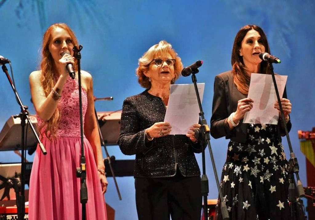 Sulle Note della Ricerca