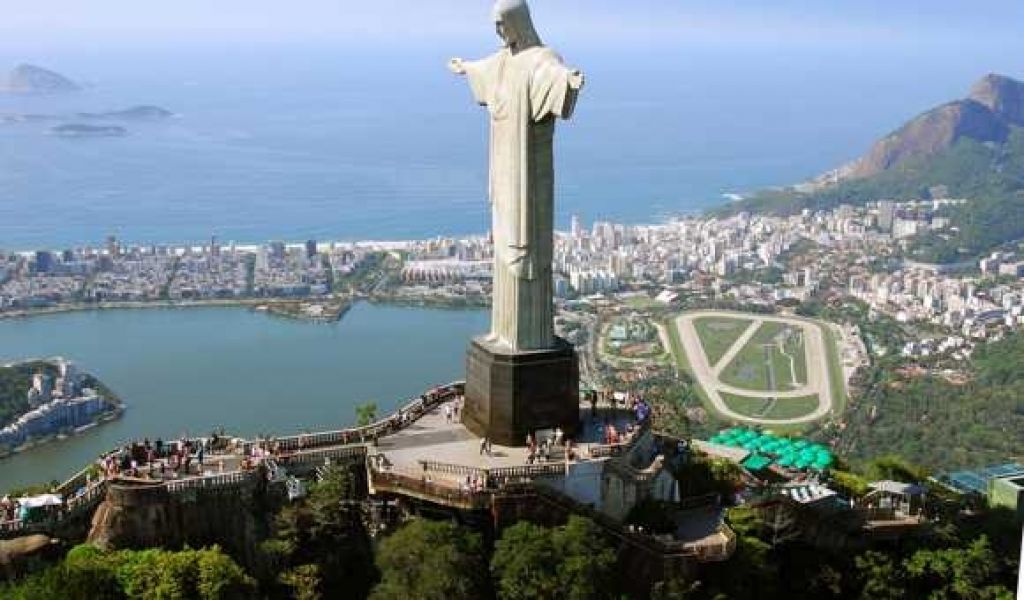 Crociere: prenotate entro il 31 luglio