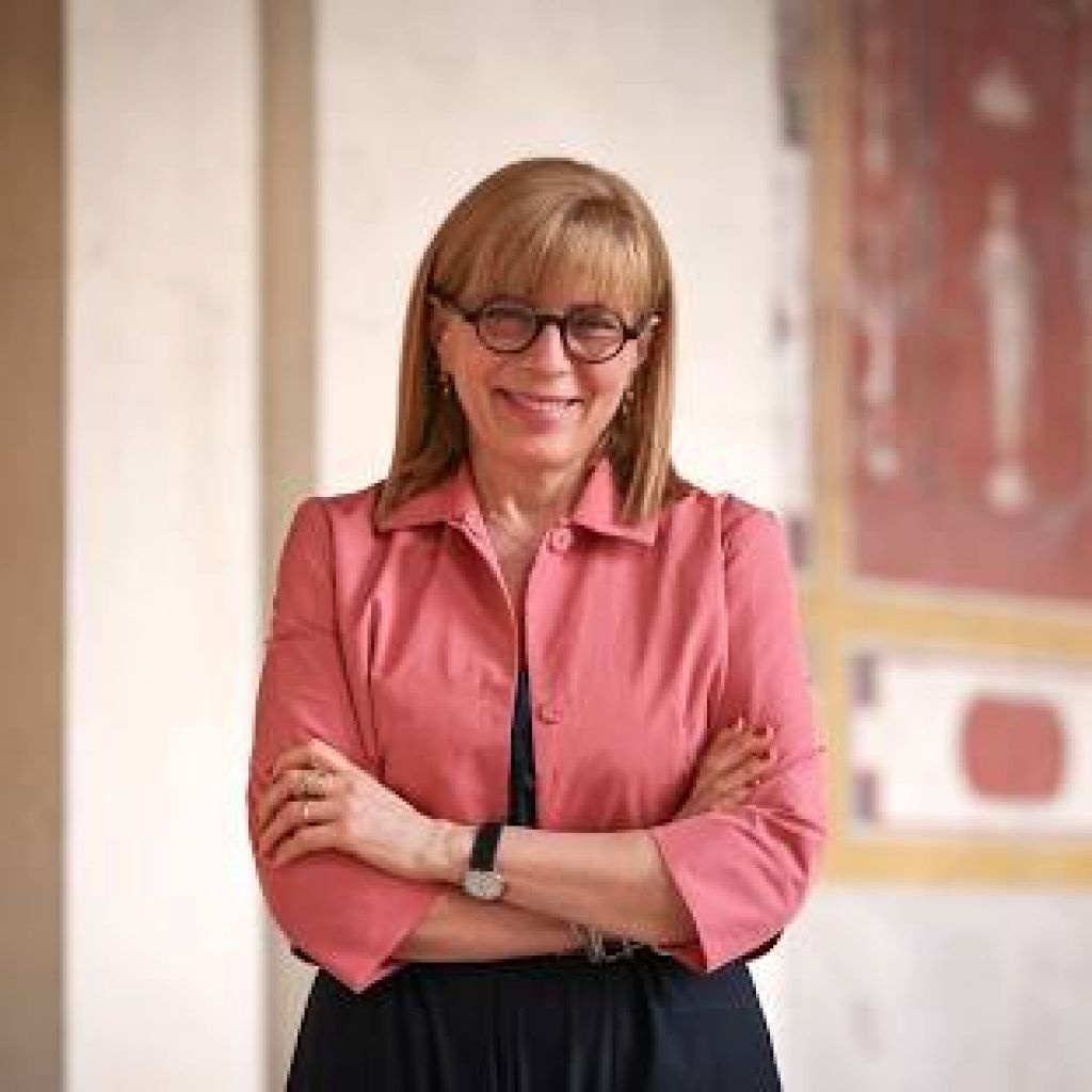 Valenza: Aggiustare l’universo