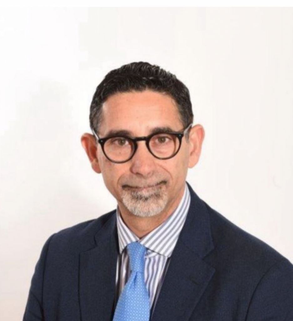 Vercellae Hospitales