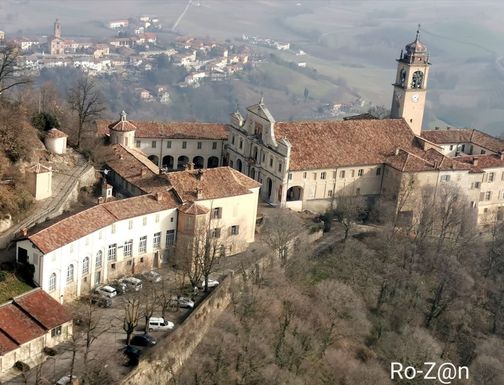 Golosaria a Crea