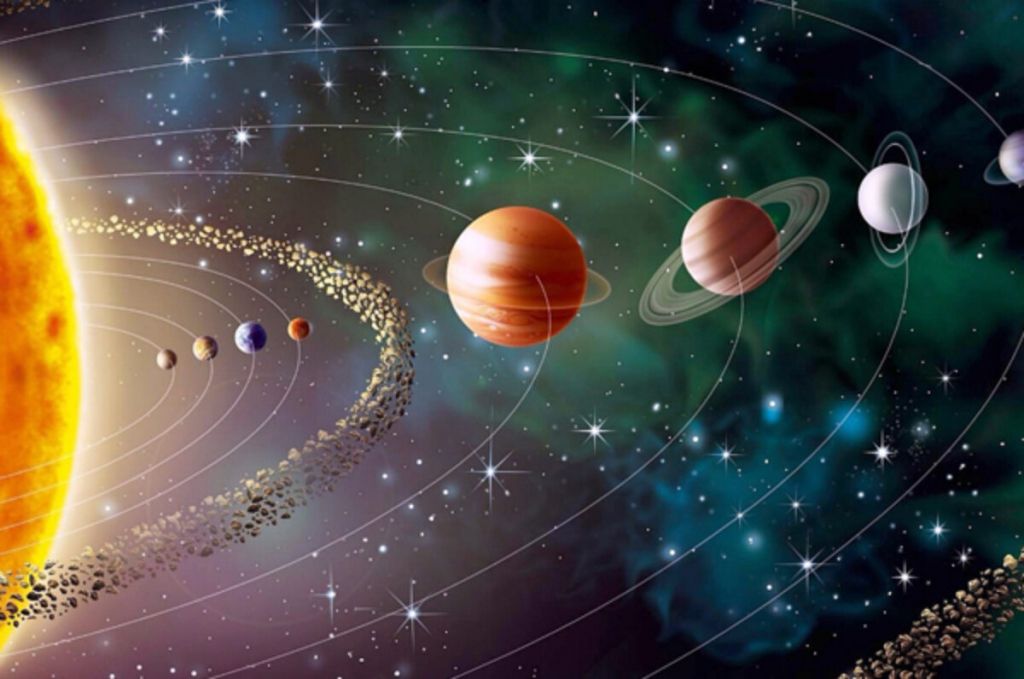 “Dialoghi in collina”