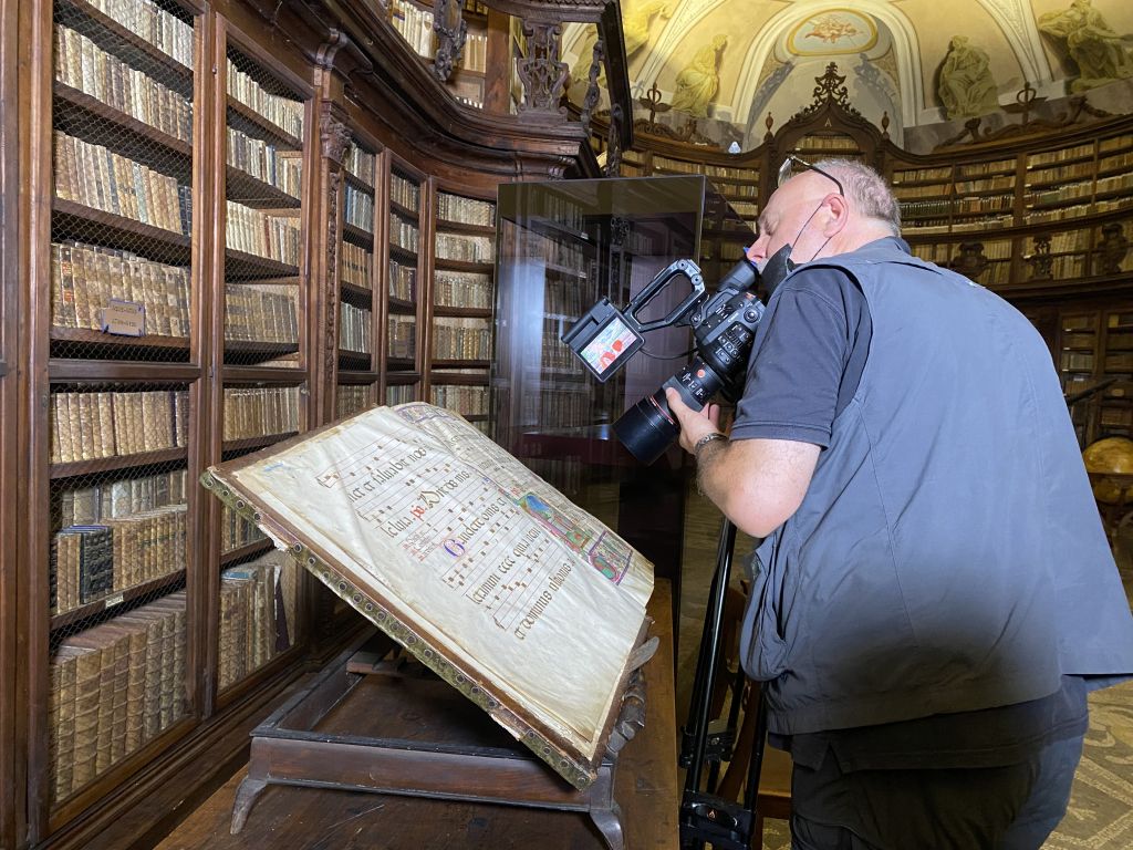Il Monferrato dei marchesi Paleologi