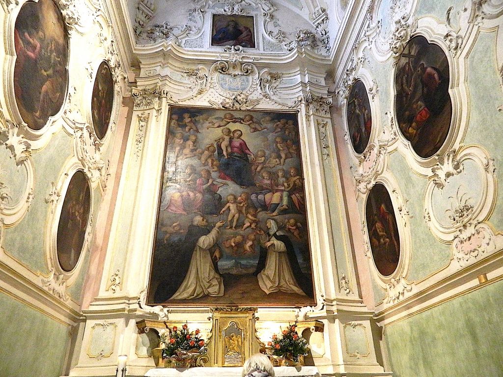 Viaggi d'autore
