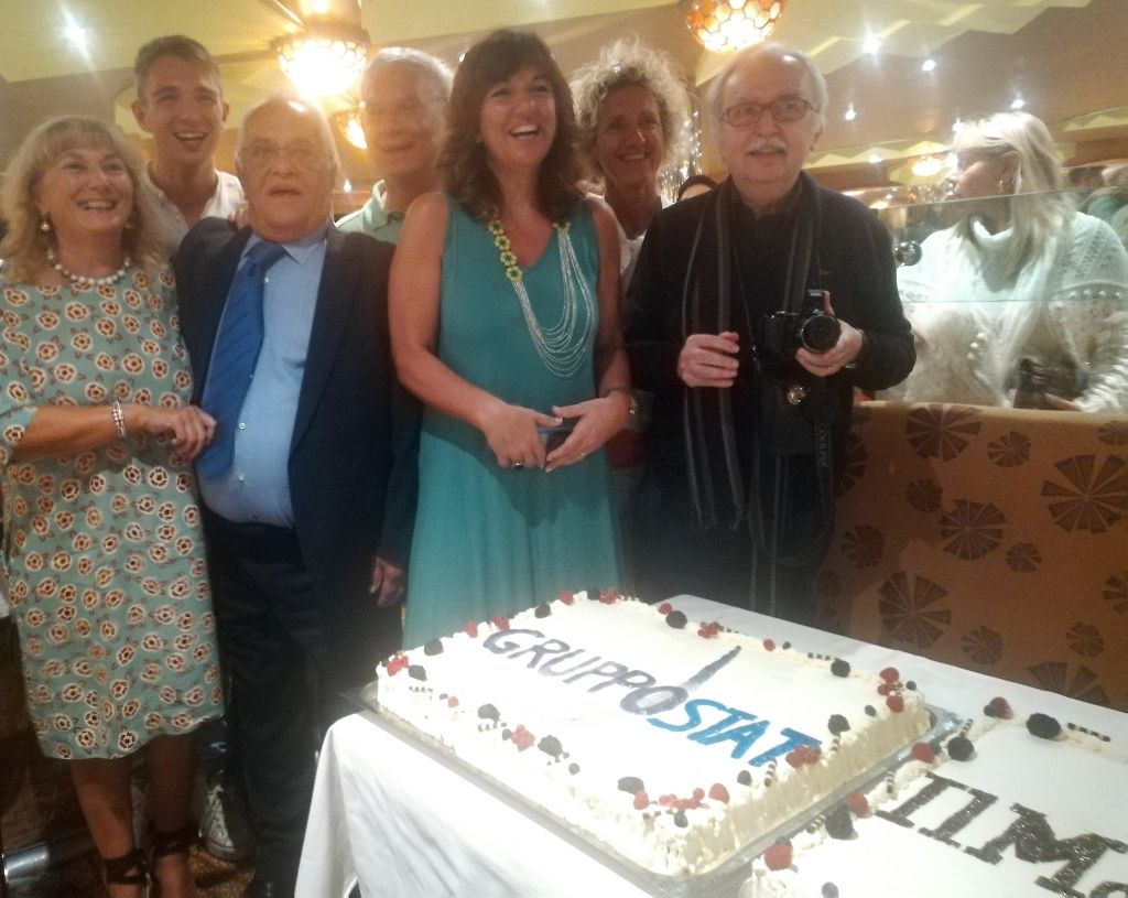 Torta Il Monferrato-Stat
