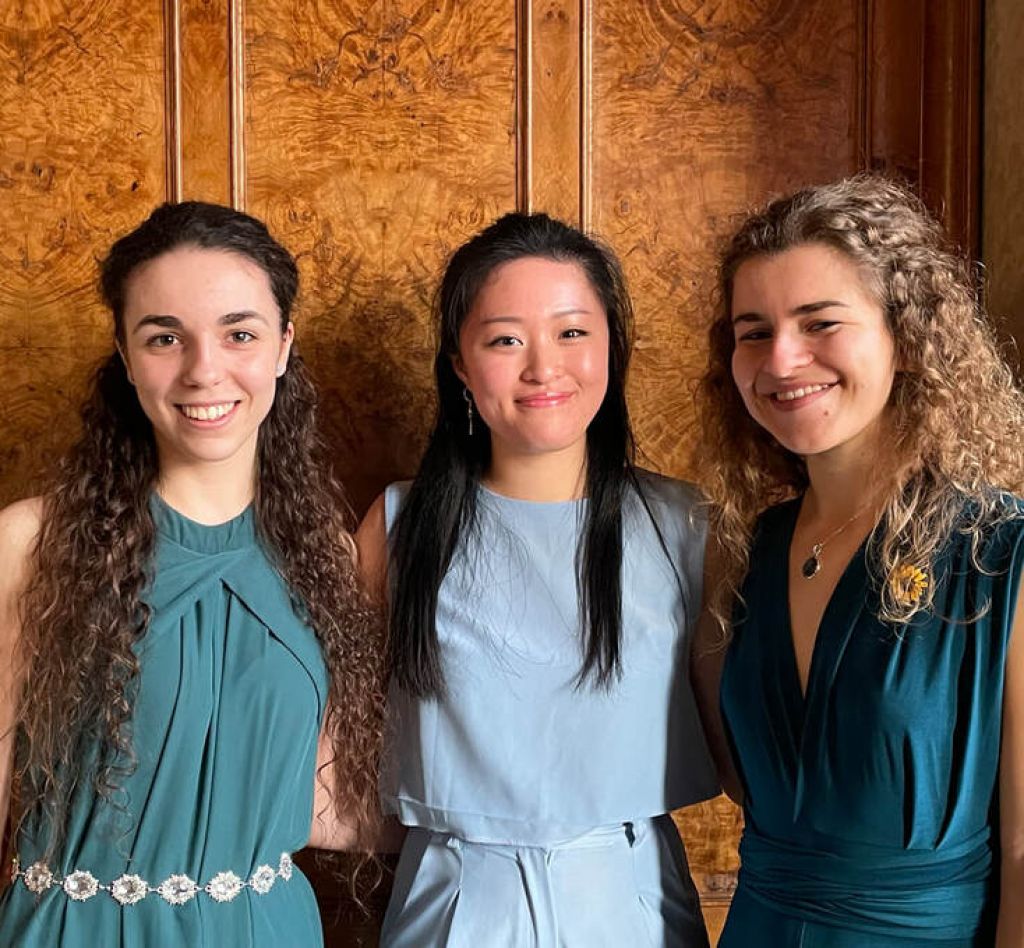 Monferrato Classic Festival