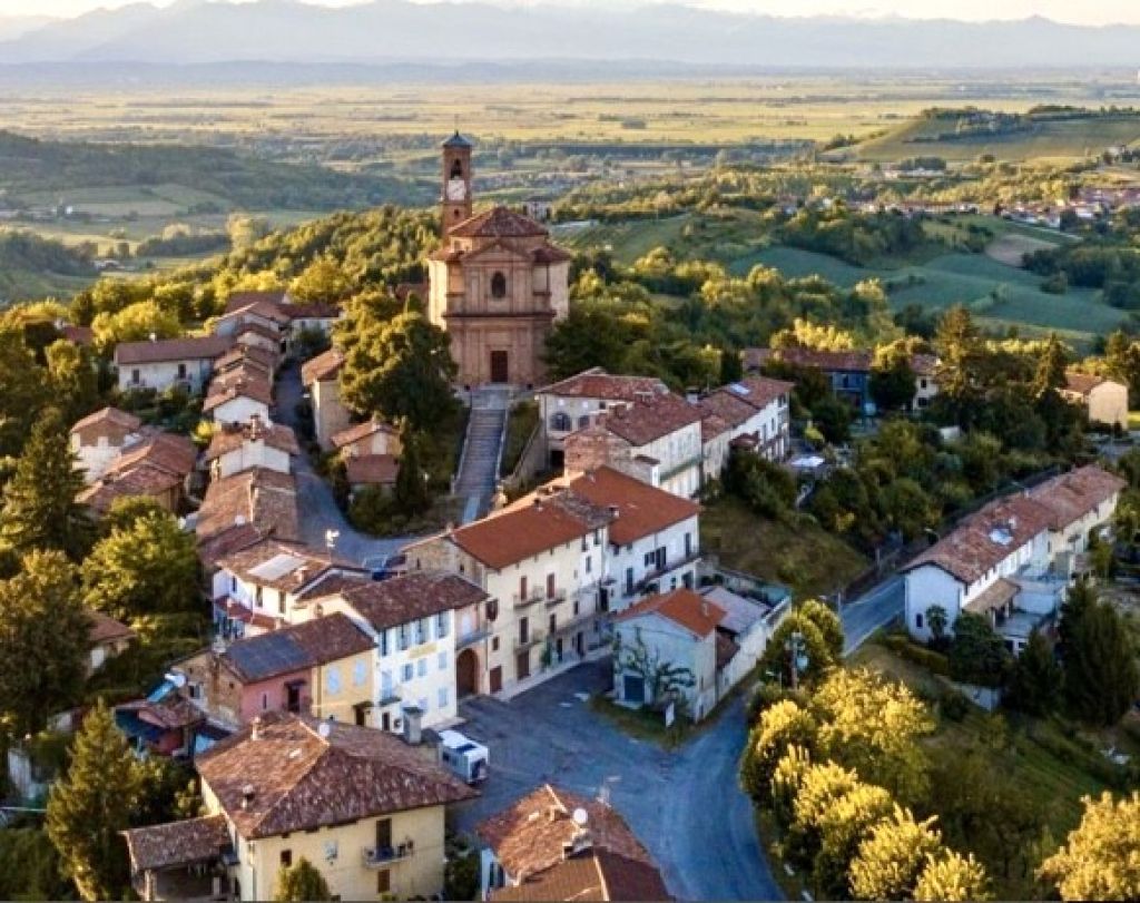 Giornate FAI d’Autunno