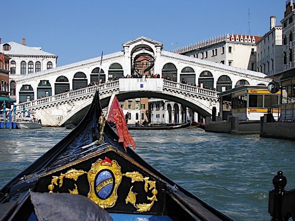 I pacchetti delle escursioni