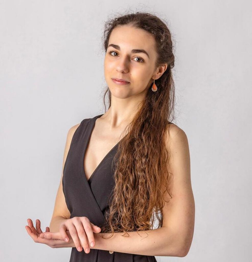 Monferrato Classic Festival