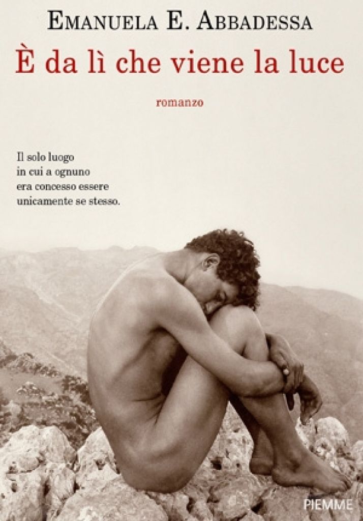 Presentazione libraria alla Fila