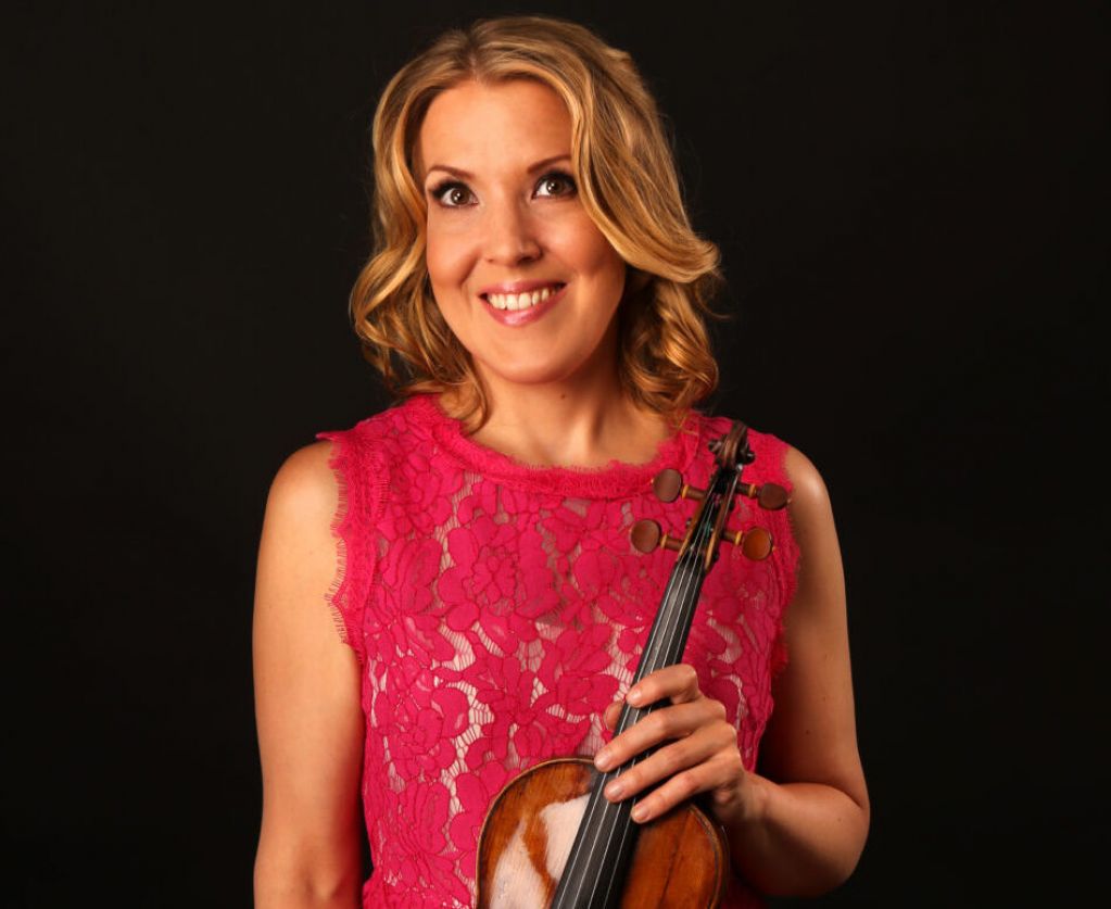 Monferrato Classic Orchestra