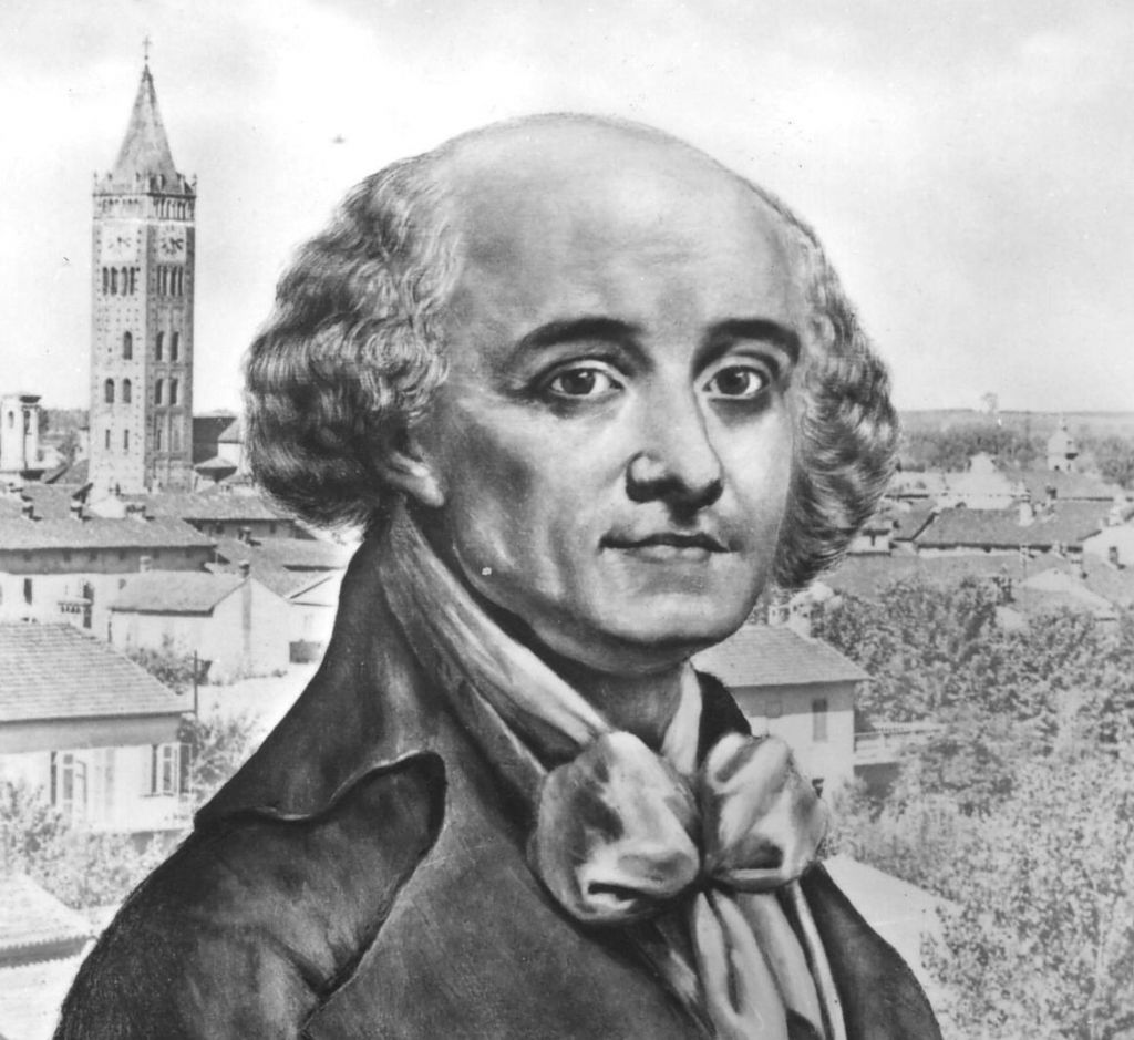 XXVI Viotti Festival